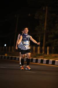 BIB: 
                            <button type="button" onclick="openModal(23692084)" class="btn btn-primary btn-sm float-right btn-popup" data-toggle="modal" data-target=".modal-high-quality">
                        <i class="fas fa-shopping-cart"></i> Add to Cart
                    </button>
                                            <button type="button" onclick="isThisMe(23692084, true)" class="btn btn-success btn-sm float-right btn-popup btn-isme hidden" data-toggle="tooltip" data-placement="bottom" title="นี่คือรูปของคุณใช่ไหม คลิกที่นี่เพื่อเอาเข้าอัลบั้ม">
                        <i class="fas fa-plus"></i> Add to album
                    </button>
                    <button type="button" onclick="isThisMe(23692084, false)" class="btn btn-warning btn-sm float-right btn-popup btn-isnotme hidden">
                        <i class="fas fa-ban"></i> Remove from album
                    </button>