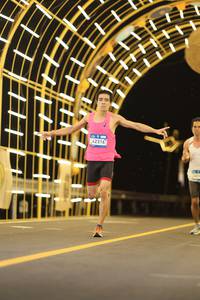 BIB: 
                            <button type="button" onclick="openModal(23762661)" class="btn btn-primary btn-sm float-right btn-popup" data-toggle="modal" data-target=".modal-high-quality">
                        <i class="fas fa-shopping-cart"></i> Add to Cart
                    </button>
                                            <button type="button" onclick="isThisMe(23762661, true)" class="btn btn-success btn-sm float-right btn-popup btn-isme hidden" data-toggle="tooltip" data-placement="bottom" title="นี่คือรูปของคุณใช่ไหม คลิกที่นี่เพื่อเอาเข้าอัลบั้ม">
                        <i class="fas fa-plus"></i> Add to album
                    </button>
                    <button type="button" onclick="isThisMe(23762661, false)" class="btn btn-warning btn-sm float-right btn-popup btn-isnotme hidden">
                        <i class="fas fa-ban"></i> Remove from album
                    </button>