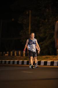 BIB: 
                            <button type="button" onclick="openModal(23772024)" class="btn btn-primary btn-sm float-right btn-popup" data-toggle="modal" data-target=".modal-high-quality">
                        <i class="fas fa-shopping-cart"></i> Add to Cart
                    </button>
                                            <button type="button" onclick="isThisMe(23772024, true)" class="btn btn-success btn-sm float-right btn-popup btn-isme hidden" data-toggle="tooltip" data-placement="bottom" title="นี่คือรูปของคุณใช่ไหม คลิกที่นี่เพื่อเอาเข้าอัลบั้ม">
                        <i class="fas fa-plus"></i> Add to album
                    </button>
                    <button type="button" onclick="isThisMe(23772024, false)" class="btn btn-warning btn-sm float-right btn-popup btn-isnotme hidden">
                        <i class="fas fa-ban"></i> Remove from album
                    </button>