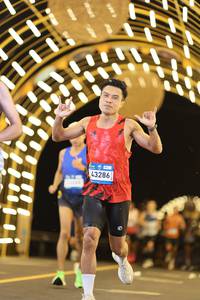 BIB: 
                            <button type="button" onclick="openModal(23537825)" class="btn btn-primary btn-sm float-right btn-popup" data-toggle="modal" data-target=".modal-high-quality">
                        <i class="fas fa-shopping-cart"></i> Add to Cart
                    </button>
                                            <button type="button" onclick="isThisMe(23537825, true)" class="btn btn-success btn-sm float-right btn-popup btn-isme hidden" data-toggle="tooltip" data-placement="bottom" title="นี่คือรูปของคุณใช่ไหม คลิกที่นี่เพื่อเอาเข้าอัลบั้ม">
                        <i class="fas fa-plus"></i> Add to album
                    </button>
                    <button type="button" onclick="isThisMe(23537825, false)" class="btn btn-warning btn-sm float-right btn-popup btn-isnotme hidden">
                        <i class="fas fa-ban"></i> Remove from album
                    </button>