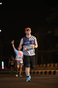 BIB: 
                            <button type="button" onclick="openModal(23706811)" class="btn btn-primary btn-sm float-right btn-popup" data-toggle="modal" data-target=".modal-high-quality">
                        <i class="fas fa-shopping-cart"></i> Add to Cart
                    </button>
                                            <button type="button" onclick="isThisMe(23706811, true)" class="btn btn-success btn-sm float-right btn-popup btn-isme hidden" data-toggle="tooltip" data-placement="bottom" title="นี่คือรูปของคุณใช่ไหม คลิกที่นี่เพื่อเอาเข้าอัลบั้ม">
                        <i class="fas fa-plus"></i> Add to album
                    </button>
                    <button type="button" onclick="isThisMe(23706811, false)" class="btn btn-warning btn-sm float-right btn-popup btn-isnotme hidden">
                        <i class="fas fa-ban"></i> Remove from album
                    </button>