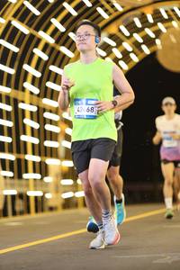 BIB: 
                            <button type="button" onclick="openModal(23780150)" class="btn btn-primary btn-sm float-right btn-popup" data-toggle="modal" data-target=".modal-high-quality">
                        <i class="fas fa-shopping-cart"></i> Add to Cart
                    </button>
                                            <button type="button" onclick="isThisMe(23780150, true)" class="btn btn-success btn-sm float-right btn-popup btn-isme hidden" data-toggle="tooltip" data-placement="bottom" title="นี่คือรูปของคุณใช่ไหม คลิกที่นี่เพื่อเอาเข้าอัลบั้ม">
                        <i class="fas fa-plus"></i> Add to album
                    </button>
                    <button type="button" onclick="isThisMe(23780150, false)" class="btn btn-warning btn-sm float-right btn-popup btn-isnotme hidden">
                        <i class="fas fa-ban"></i> Remove from album
                    </button>