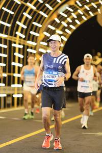 BIB: 
                            <button type="button" onclick="openModal(23746203)" class="btn btn-primary btn-sm float-right btn-popup" data-toggle="modal" data-target=".modal-high-quality">
                        <i class="fas fa-shopping-cart"></i> Add to Cart
                    </button>
                                            <button type="button" onclick="isThisMe(23746203, true)" class="btn btn-success btn-sm float-right btn-popup btn-isme hidden" data-toggle="tooltip" data-placement="bottom" title="นี่คือรูปของคุณใช่ไหม คลิกที่นี่เพื่อเอาเข้าอัลบั้ม">
                        <i class="fas fa-plus"></i> Add to album
                    </button>
                    <button type="button" onclick="isThisMe(23746203, false)" class="btn btn-warning btn-sm float-right btn-popup btn-isnotme hidden">
                        <i class="fas fa-ban"></i> Remove from album
                    </button>