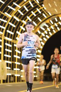 BIB: 
                            <button type="button" onclick="openModal(23672933)" class="btn btn-primary btn-sm float-right btn-popup" data-toggle="modal" data-target=".modal-high-quality">
                        <i class="fas fa-shopping-cart"></i> Add to Cart
                    </button>
                                            <button type="button" onclick="isThisMe(23672933, true)" class="btn btn-success btn-sm float-right btn-popup btn-isme hidden" data-toggle="tooltip" data-placement="bottom" title="นี่คือรูปของคุณใช่ไหม คลิกที่นี่เพื่อเอาเข้าอัลบั้ม">
                        <i class="fas fa-plus"></i> Add to album
                    </button>
                    <button type="button" onclick="isThisMe(23672933, false)" class="btn btn-warning btn-sm float-right btn-popup btn-isnotme hidden">
                        <i class="fas fa-ban"></i> Remove from album
                    </button>