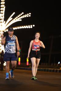 BIB: 
                            <button type="button" onclick="openModal(23718757)" class="btn btn-primary btn-sm float-right btn-popup" data-toggle="modal" data-target=".modal-high-quality">
                        <i class="fas fa-shopping-cart"></i> Add to Cart
                    </button>
                                            <button type="button" onclick="isThisMe(23718757, true)" class="btn btn-success btn-sm float-right btn-popup btn-isme hidden" data-toggle="tooltip" data-placement="bottom" title="นี่คือรูปของคุณใช่ไหม คลิกที่นี่เพื่อเอาเข้าอัลบั้ม">
                        <i class="fas fa-plus"></i> Add to album
                    </button>
                    <button type="button" onclick="isThisMe(23718757, false)" class="btn btn-warning btn-sm float-right btn-popup btn-isnotme hidden">
                        <i class="fas fa-ban"></i> Remove from album
                    </button>