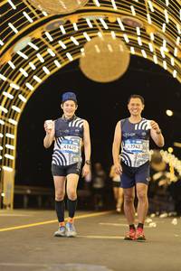 BIB: 
                            <button type="button" onclick="openModal(23690868)" class="btn btn-primary btn-sm float-right btn-popup" data-toggle="modal" data-target=".modal-high-quality">
                        <i class="fas fa-shopping-cart"></i> Add to Cart
                    </button>
                                            <button type="button" onclick="isThisMe(23690868, true)" class="btn btn-success btn-sm float-right btn-popup btn-isme hidden" data-toggle="tooltip" data-placement="bottom" title="นี่คือรูปของคุณใช่ไหม คลิกที่นี่เพื่อเอาเข้าอัลบั้ม">
                        <i class="fas fa-plus"></i> Add to album
                    </button>
                    <button type="button" onclick="isThisMe(23690868, false)" class="btn btn-warning btn-sm float-right btn-popup btn-isnotme hidden">
                        <i class="fas fa-ban"></i> Remove from album
                    </button>