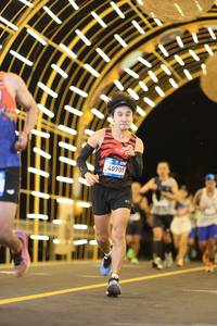 BIB: 
                            <button type="button" onclick="openModal(23734682)" class="btn btn-primary btn-sm float-right btn-popup" data-toggle="modal" data-target=".modal-high-quality">
                        <i class="fas fa-shopping-cart"></i> Add to Cart
                    </button>
                                            <button type="button" onclick="isThisMe(23734682, true)" class="btn btn-success btn-sm float-right btn-popup btn-isme hidden" data-toggle="tooltip" data-placement="bottom" title="นี่คือรูปของคุณใช่ไหม คลิกที่นี่เพื่อเอาเข้าอัลบั้ม">
                        <i class="fas fa-plus"></i> Add to album
                    </button>
                    <button type="button" onclick="isThisMe(23734682, false)" class="btn btn-warning btn-sm float-right btn-popup btn-isnotme hidden">
                        <i class="fas fa-ban"></i> Remove from album
                    </button>