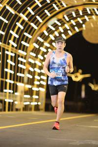 BIB: 
                            <button type="button" onclick="openModal(23792262)" class="btn btn-primary btn-sm float-right btn-popup" data-toggle="modal" data-target=".modal-high-quality">
                        <i class="fas fa-shopping-cart"></i> Add to Cart
                    </button>
                                            <button type="button" onclick="isThisMe(23792262, true)" class="btn btn-success btn-sm float-right btn-popup btn-isme hidden" data-toggle="tooltip" data-placement="bottom" title="นี่คือรูปของคุณใช่ไหม คลิกที่นี่เพื่อเอาเข้าอัลบั้ม">
                        <i class="fas fa-plus"></i> Add to album
                    </button>
                    <button type="button" onclick="isThisMe(23792262, false)" class="btn btn-warning btn-sm float-right btn-popup btn-isnotme hidden">
                        <i class="fas fa-ban"></i> Remove from album
                    </button>