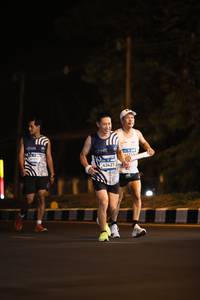 BIB: 
                            <button type="button" onclick="openModal(23681000)" class="btn btn-primary btn-sm float-right btn-popup" data-toggle="modal" data-target=".modal-high-quality">
                        <i class="fas fa-shopping-cart"></i> Add to Cart
                    </button>
                                            <button type="button" onclick="isThisMe(23681000, true)" class="btn btn-success btn-sm float-right btn-popup btn-isme hidden" data-toggle="tooltip" data-placement="bottom" title="นี่คือรูปของคุณใช่ไหม คลิกที่นี่เพื่อเอาเข้าอัลบั้ม">
                        <i class="fas fa-plus"></i> Add to album
                    </button>
                    <button type="button" onclick="isThisMe(23681000, false)" class="btn btn-warning btn-sm float-right btn-popup btn-isnotme hidden">
                        <i class="fas fa-ban"></i> Remove from album
                    </button>