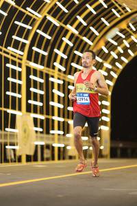 BIB: 
                            <button type="button" onclick="openModal(23768518)" class="btn btn-primary btn-sm float-right btn-popup" data-toggle="modal" data-target=".modal-high-quality">
                        <i class="fas fa-shopping-cart"></i> Add to Cart
                    </button>
                                            <button type="button" onclick="isThisMe(23768518, true)" class="btn btn-success btn-sm float-right btn-popup btn-isme hidden" data-toggle="tooltip" data-placement="bottom" title="นี่คือรูปของคุณใช่ไหม คลิกที่นี่เพื่อเอาเข้าอัลบั้ม">
                        <i class="fas fa-plus"></i> Add to album
                    </button>
                    <button type="button" onclick="isThisMe(23768518, false)" class="btn btn-warning btn-sm float-right btn-popup btn-isnotme hidden">
                        <i class="fas fa-ban"></i> Remove from album
                    </button>