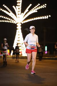 BIB: 
                            <button type="button" onclick="openModal(23652656)" class="btn btn-primary btn-sm float-right btn-popup" data-toggle="modal" data-target=".modal-high-quality">
                        <i class="fas fa-shopping-cart"></i> Add to Cart
                    </button>
                                            <button type="button" onclick="isThisMe(23652656, true)" class="btn btn-success btn-sm float-right btn-popup btn-isme hidden" data-toggle="tooltip" data-placement="bottom" title="นี่คือรูปของคุณใช่ไหม คลิกที่นี่เพื่อเอาเข้าอัลบั้ม">
                        <i class="fas fa-plus"></i> Add to album
                    </button>
                    <button type="button" onclick="isThisMe(23652656, false)" class="btn btn-warning btn-sm float-right btn-popup btn-isnotme hidden">
                        <i class="fas fa-ban"></i> Remove from album
                    </button>