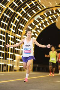 BIB: 
                            <button type="button" onclick="openModal(23536021)" class="btn btn-primary btn-sm float-right btn-popup" data-toggle="modal" data-target=".modal-high-quality">
                        <i class="fas fa-shopping-cart"></i> Add to Cart
                    </button>
                                            <button type="button" onclick="isThisMe(23536021, true)" class="btn btn-success btn-sm float-right btn-popup btn-isme hidden" data-toggle="tooltip" data-placement="bottom" title="นี่คือรูปของคุณใช่ไหม คลิกที่นี่เพื่อเอาเข้าอัลบั้ม">
                        <i class="fas fa-plus"></i> Add to album
                    </button>
                    <button type="button" onclick="isThisMe(23536021, false)" class="btn btn-warning btn-sm float-right btn-popup btn-isnotme hidden">
                        <i class="fas fa-ban"></i> Remove from album
                    </button>