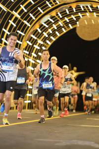 BIB: 
                            <button type="button" onclick="openModal(23686015)" class="btn btn-primary btn-sm float-right btn-popup" data-toggle="modal" data-target=".modal-high-quality">
                        <i class="fas fa-shopping-cart"></i> Add to Cart
                    </button>
                                            <button type="button" onclick="isThisMe(23686015, true)" class="btn btn-success btn-sm float-right btn-popup btn-isme hidden" data-toggle="tooltip" data-placement="bottom" title="นี่คือรูปของคุณใช่ไหม คลิกที่นี่เพื่อเอาเข้าอัลบั้ม">
                        <i class="fas fa-plus"></i> Add to album
                    </button>
                    <button type="button" onclick="isThisMe(23686015, false)" class="btn btn-warning btn-sm float-right btn-popup btn-isnotme hidden">
                        <i class="fas fa-ban"></i> Remove from album
                    </button>