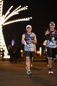 BIB: 
                            <button type="button" onclick="openModal(23677999)" class="btn btn-primary btn-sm float-right btn-popup" data-toggle="modal" data-target=".modal-high-quality">
                        <i class="fas fa-shopping-cart"></i> Add to Cart
                    </button>
                                            <button type="button" onclick="isThisMe(23677999, true)" class="btn btn-success btn-sm float-right btn-popup btn-isme hidden" data-toggle="tooltip" data-placement="bottom" title="นี่คือรูปของคุณใช่ไหม คลิกที่นี่เพื่อเอาเข้าอัลบั้ม">
                        <i class="fas fa-plus"></i> Add to album
                    </button>
                    <button type="button" onclick="isThisMe(23677999, false)" class="btn btn-warning btn-sm float-right btn-popup btn-isnotme hidden">
                        <i class="fas fa-ban"></i> Remove from album
                    </button>