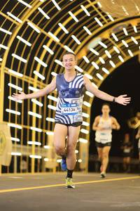 BIB: 
                            <button type="button" onclick="openModal(23481015)" class="btn btn-primary btn-sm float-right btn-popup" data-toggle="modal" data-target=".modal-high-quality">
                        <i class="fas fa-shopping-cart"></i> Add to Cart
                    </button>
                                            <button type="button" onclick="isThisMe(23481015, true)" class="btn btn-success btn-sm float-right btn-popup btn-isme hidden" data-toggle="tooltip" data-placement="bottom" title="นี่คือรูปของคุณใช่ไหม คลิกที่นี่เพื่อเอาเข้าอัลบั้ม">
                        <i class="fas fa-plus"></i> Add to album
                    </button>
                    <button type="button" onclick="isThisMe(23481015, false)" class="btn btn-warning btn-sm float-right btn-popup btn-isnotme hidden">
                        <i class="fas fa-ban"></i> Remove from album
                    </button>