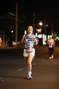 BIB: 
                            <button type="button" onclick="openModal(23762269)" class="btn btn-primary btn-sm float-right btn-popup" data-toggle="modal" data-target=".modal-high-quality">
                        <i class="fas fa-shopping-cart"></i> Add to Cart
                    </button>
                                            <button type="button" onclick="isThisMe(23762269, true)" class="btn btn-success btn-sm float-right btn-popup btn-isme hidden" data-toggle="tooltip" data-placement="bottom" title="นี่คือรูปของคุณใช่ไหม คลิกที่นี่เพื่อเอาเข้าอัลบั้ม">
                        <i class="fas fa-plus"></i> Add to album
                    </button>
                    <button type="button" onclick="isThisMe(23762269, false)" class="btn btn-warning btn-sm float-right btn-popup btn-isnotme hidden">
                        <i class="fas fa-ban"></i> Remove from album
                    </button>