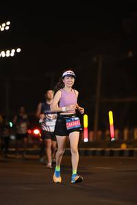 BIB: 
                            <button type="button" onclick="openModal(23652088)" class="btn btn-primary btn-sm float-right btn-popup" data-toggle="modal" data-target=".modal-high-quality">
                        <i class="fas fa-shopping-cart"></i> Add to Cart
                    </button>
                                            <button type="button" onclick="isThisMe(23652088, true)" class="btn btn-success btn-sm float-right btn-popup btn-isme hidden" data-toggle="tooltip" data-placement="bottom" title="นี่คือรูปของคุณใช่ไหม คลิกที่นี่เพื่อเอาเข้าอัลบั้ม">
                        <i class="fas fa-plus"></i> Add to album
                    </button>
                    <button type="button" onclick="isThisMe(23652088, false)" class="btn btn-warning btn-sm float-right btn-popup btn-isnotme hidden">
                        <i class="fas fa-ban"></i> Remove from album
                    </button>