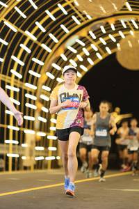 BIB: 
                            <button type="button" onclick="openModal(23737932)" class="btn btn-primary btn-sm float-right btn-popup" data-toggle="modal" data-target=".modal-high-quality">
                        <i class="fas fa-shopping-cart"></i> Add to Cart
                    </button>
                                            <button type="button" onclick="isThisMe(23737932, true)" class="btn btn-success btn-sm float-right btn-popup btn-isme hidden" data-toggle="tooltip" data-placement="bottom" title="นี่คือรูปของคุณใช่ไหม คลิกที่นี่เพื่อเอาเข้าอัลบั้ม">
                        <i class="fas fa-plus"></i> Add to album
                    </button>
                    <button type="button" onclick="isThisMe(23737932, false)" class="btn btn-warning btn-sm float-right btn-popup btn-isnotme hidden">
                        <i class="fas fa-ban"></i> Remove from album
                    </button>