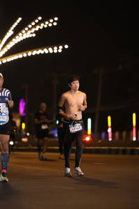 BIB: 
                            <button type="button" onclick="openModal(23665381)" class="btn btn-primary btn-sm float-right btn-popup" data-toggle="modal" data-target=".modal-high-quality">
                        <i class="fas fa-shopping-cart"></i> Add to Cart
                    </button>
                                            <button type="button" onclick="isThisMe(23665381, true)" class="btn btn-success btn-sm float-right btn-popup btn-isme hidden" data-toggle="tooltip" data-placement="bottom" title="นี่คือรูปของคุณใช่ไหม คลิกที่นี่เพื่อเอาเข้าอัลบั้ม">
                        <i class="fas fa-plus"></i> Add to album
                    </button>
                    <button type="button" onclick="isThisMe(23665381, false)" class="btn btn-warning btn-sm float-right btn-popup btn-isnotme hidden">
                        <i class="fas fa-ban"></i> Remove from album
                    </button>