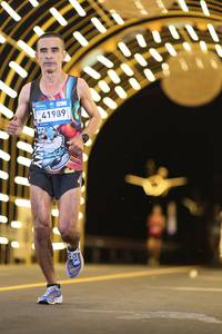 BIB: 
                            <button type="button" onclick="openModal(23480181)" class="btn btn-primary btn-sm float-right btn-popup" data-toggle="modal" data-target=".modal-high-quality">
                        <i class="fas fa-shopping-cart"></i> Add to Cart
                    </button>
                                            <button type="button" onclick="isThisMe(23480181, true)" class="btn btn-success btn-sm float-right btn-popup btn-isme hidden" data-toggle="tooltip" data-placement="bottom" title="นี่คือรูปของคุณใช่ไหม คลิกที่นี่เพื่อเอาเข้าอัลบั้ม">
                        <i class="fas fa-plus"></i> Add to album
                    </button>
                    <button type="button" onclick="isThisMe(23480181, false)" class="btn btn-warning btn-sm float-right btn-popup btn-isnotme hidden">
                        <i class="fas fa-ban"></i> Remove from album
                    </button>