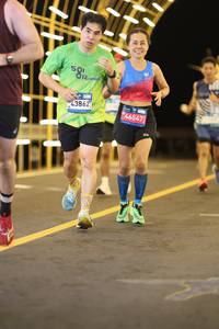 BIB: 
                            <button type="button" onclick="openModal(23744596)" class="btn btn-primary btn-sm float-right btn-popup" data-toggle="modal" data-target=".modal-high-quality">
                        <i class="fas fa-shopping-cart"></i> Add to Cart
                    </button>
                                            <button type="button" onclick="isThisMe(23744596, true)" class="btn btn-success btn-sm float-right btn-popup btn-isme hidden" data-toggle="tooltip" data-placement="bottom" title="นี่คือรูปของคุณใช่ไหม คลิกที่นี่เพื่อเอาเข้าอัลบั้ม">
                        <i class="fas fa-plus"></i> Add to album
                    </button>
                    <button type="button" onclick="isThisMe(23744596, false)" class="btn btn-warning btn-sm float-right btn-popup btn-isnotme hidden">
                        <i class="fas fa-ban"></i> Remove from album
                    </button>