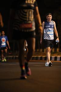 BIB: 
                            <button type="button" onclick="openModal(23711583)" class="btn btn-primary btn-sm float-right btn-popup" data-toggle="modal" data-target=".modal-high-quality">
                        <i class="fas fa-shopping-cart"></i> Add to Cart
                    </button>
                                            <button type="button" onclick="isThisMe(23711583, true)" class="btn btn-success btn-sm float-right btn-popup btn-isme hidden" data-toggle="tooltip" data-placement="bottom" title="นี่คือรูปของคุณใช่ไหม คลิกที่นี่เพื่อเอาเข้าอัลบั้ม">
                        <i class="fas fa-plus"></i> Add to album
                    </button>
                    <button type="button" onclick="isThisMe(23711583, false)" class="btn btn-warning btn-sm float-right btn-popup btn-isnotme hidden">
                        <i class="fas fa-ban"></i> Remove from album
                    </button>