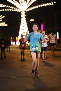 BIB: 
                            <button type="button" onclick="openModal(23670562)" class="btn btn-primary btn-sm float-right btn-popup" data-toggle="modal" data-target=".modal-high-quality">
                        <i class="fas fa-shopping-cart"></i> Add to Cart
                    </button>
                                            <button type="button" onclick="isThisMe(23670562, true)" class="btn btn-success btn-sm float-right btn-popup btn-isme hidden" data-toggle="tooltip" data-placement="bottom" title="นี่คือรูปของคุณใช่ไหม คลิกที่นี่เพื่อเอาเข้าอัลบั้ม">
                        <i class="fas fa-plus"></i> Add to album
                    </button>
                    <button type="button" onclick="isThisMe(23670562, false)" class="btn btn-warning btn-sm float-right btn-popup btn-isnotme hidden">
                        <i class="fas fa-ban"></i> Remove from album
                    </button>