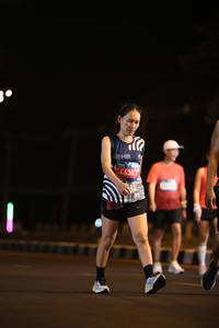 BIB: 
                            <button type="button" onclick="openModal(23719502)" class="btn btn-primary btn-sm float-right btn-popup" data-toggle="modal" data-target=".modal-high-quality">
                        <i class="fas fa-shopping-cart"></i> Add to Cart
                    </button>
                                            <button type="button" onclick="isThisMe(23719502, true)" class="btn btn-success btn-sm float-right btn-popup btn-isme hidden" data-toggle="tooltip" data-placement="bottom" title="นี่คือรูปของคุณใช่ไหม คลิกที่นี่เพื่อเอาเข้าอัลบั้ม">
                        <i class="fas fa-plus"></i> Add to album
                    </button>
                    <button type="button" onclick="isThisMe(23719502, false)" class="btn btn-warning btn-sm float-right btn-popup btn-isnotme hidden">
                        <i class="fas fa-ban"></i> Remove from album
                    </button>