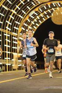 BIB: 
                            <button type="button" onclick="openModal(23738320)" class="btn btn-primary btn-sm float-right btn-popup" data-toggle="modal" data-target=".modal-high-quality">
                        <i class="fas fa-shopping-cart"></i> Add to Cart
                    </button>
                                            <button type="button" onclick="isThisMe(23738320, true)" class="btn btn-success btn-sm float-right btn-popup btn-isme hidden" data-toggle="tooltip" data-placement="bottom" title="นี่คือรูปของคุณใช่ไหม คลิกที่นี่เพื่อเอาเข้าอัลบั้ม">
                        <i class="fas fa-plus"></i> Add to album
                    </button>
                    <button type="button" onclick="isThisMe(23738320, false)" class="btn btn-warning btn-sm float-right btn-popup btn-isnotme hidden">
                        <i class="fas fa-ban"></i> Remove from album
                    </button>