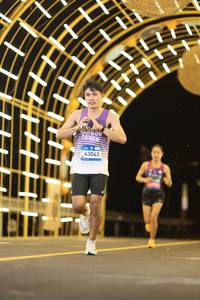 BIB: 
                            <button type="button" onclick="openModal(23483413)" class="btn btn-primary btn-sm float-right btn-popup" data-toggle="modal" data-target=".modal-high-quality">
                        <i class="fas fa-shopping-cart"></i> Add to Cart
                    </button>
                                            <button type="button" onclick="isThisMe(23483413, true)" class="btn btn-success btn-sm float-right btn-popup btn-isme hidden" data-toggle="tooltip" data-placement="bottom" title="นี่คือรูปของคุณใช่ไหม คลิกที่นี่เพื่อเอาเข้าอัลบั้ม">
                        <i class="fas fa-plus"></i> Add to album
                    </button>
                    <button type="button" onclick="isThisMe(23483413, false)" class="btn btn-warning btn-sm float-right btn-popup btn-isnotme hidden">
                        <i class="fas fa-ban"></i> Remove from album
                    </button>