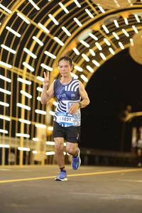 BIB: 
                            <button type="button" onclick="openModal(23485246)" class="btn btn-primary btn-sm float-right btn-popup" data-toggle="modal" data-target=".modal-high-quality">
                        <i class="fas fa-shopping-cart"></i> Add to Cart
                    </button>
                                            <button type="button" onclick="isThisMe(23485246, true)" class="btn btn-success btn-sm float-right btn-popup btn-isme hidden" data-toggle="tooltip" data-placement="bottom" title="นี่คือรูปของคุณใช่ไหม คลิกที่นี่เพื่อเอาเข้าอัลบั้ม">
                        <i class="fas fa-plus"></i> Add to album
                    </button>
                    <button type="button" onclick="isThisMe(23485246, false)" class="btn btn-warning btn-sm float-right btn-popup btn-isnotme hidden">
                        <i class="fas fa-ban"></i> Remove from album
                    </button>