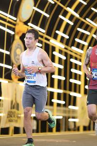 BIB: 
                            <button type="button" onclick="openModal(23791029)" class="btn btn-primary btn-sm float-right btn-popup" data-toggle="modal" data-target=".modal-high-quality">
                        <i class="fas fa-shopping-cart"></i> Add to Cart
                    </button>
                                            <button type="button" onclick="isThisMe(23791029, true)" class="btn btn-success btn-sm float-right btn-popup btn-isme hidden" data-toggle="tooltip" data-placement="bottom" title="นี่คือรูปของคุณใช่ไหม คลิกที่นี่เพื่อเอาเข้าอัลบั้ม">
                        <i class="fas fa-plus"></i> Add to album
                    </button>
                    <button type="button" onclick="isThisMe(23791029, false)" class="btn btn-warning btn-sm float-right btn-popup btn-isnotme hidden">
                        <i class="fas fa-ban"></i> Remove from album
                    </button>