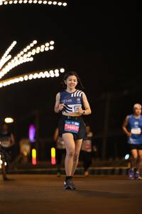 BIB: 
                            <button type="button" onclick="openModal(23687277)" class="btn btn-primary btn-sm float-right btn-popup" data-toggle="modal" data-target=".modal-high-quality">
                        <i class="fas fa-shopping-cart"></i> Add to Cart
                    </button>
                                            <button type="button" onclick="isThisMe(23687277, true)" class="btn btn-success btn-sm float-right btn-popup btn-isme hidden" data-toggle="tooltip" data-placement="bottom" title="นี่คือรูปของคุณใช่ไหม คลิกที่นี่เพื่อเอาเข้าอัลบั้ม">
                        <i class="fas fa-plus"></i> Add to album
                    </button>
                    <button type="button" onclick="isThisMe(23687277, false)" class="btn btn-warning btn-sm float-right btn-popup btn-isnotme hidden">
                        <i class="fas fa-ban"></i> Remove from album
                    </button>