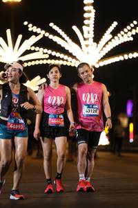 BIB: 
                            <button type="button" onclick="openModal(23768612)" class="btn btn-primary btn-sm float-right btn-popup" data-toggle="modal" data-target=".modal-high-quality">
                        <i class="fas fa-shopping-cart"></i> Add to Cart
                    </button>
                                            <button type="button" onclick="isThisMe(23768612, true)" class="btn btn-success btn-sm float-right btn-popup btn-isme hidden" data-toggle="tooltip" data-placement="bottom" title="นี่คือรูปของคุณใช่ไหม คลิกที่นี่เพื่อเอาเข้าอัลบั้ม">
                        <i class="fas fa-plus"></i> Add to album
                    </button>
                    <button type="button" onclick="isThisMe(23768612, false)" class="btn btn-warning btn-sm float-right btn-popup btn-isnotme hidden">
                        <i class="fas fa-ban"></i> Remove from album
                    </button>