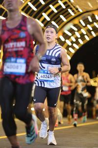 BIB: 
                            <button type="button" onclick="openModal(23540641)" class="btn btn-primary btn-sm float-right btn-popup" data-toggle="modal" data-target=".modal-high-quality">
                        <i class="fas fa-shopping-cart"></i> Add to Cart
                    </button>
                                            <button type="button" onclick="isThisMe(23540641, true)" class="btn btn-success btn-sm float-right btn-popup btn-isme hidden" data-toggle="tooltip" data-placement="bottom" title="นี่คือรูปของคุณใช่ไหม คลิกที่นี่เพื่อเอาเข้าอัลบั้ม">
                        <i class="fas fa-plus"></i> Add to album
                    </button>
                    <button type="button" onclick="isThisMe(23540641, false)" class="btn btn-warning btn-sm float-right btn-popup btn-isnotme hidden">
                        <i class="fas fa-ban"></i> Remove from album
                    </button>