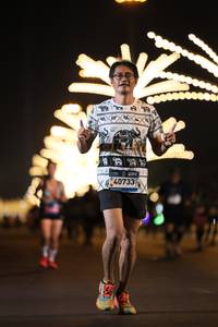 BIB: 
                            <button type="button" onclick="openModal(23672510)" class="btn btn-primary btn-sm float-right btn-popup" data-toggle="modal" data-target=".modal-high-quality">
                        <i class="fas fa-shopping-cart"></i> Add to Cart
                    </button>
                                            <button type="button" onclick="isThisMe(23672510, true)" class="btn btn-success btn-sm float-right btn-popup btn-isme hidden" data-toggle="tooltip" data-placement="bottom" title="นี่คือรูปของคุณใช่ไหม คลิกที่นี่เพื่อเอาเข้าอัลบั้ม">
                        <i class="fas fa-plus"></i> Add to album
                    </button>
                    <button type="button" onclick="isThisMe(23672510, false)" class="btn btn-warning btn-sm float-right btn-popup btn-isnotme hidden">
                        <i class="fas fa-ban"></i> Remove from album
                    </button>