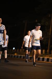 BIB: 
                            <button type="button" onclick="openModal(23751997)" class="btn btn-primary btn-sm float-right btn-popup" data-toggle="modal" data-target=".modal-high-quality">
                        <i class="fas fa-shopping-cart"></i> Add to Cart
                    </button>
                                            <button type="button" onclick="isThisMe(23751997, true)" class="btn btn-success btn-sm float-right btn-popup btn-isme hidden" data-toggle="tooltip" data-placement="bottom" title="นี่คือรูปของคุณใช่ไหม คลิกที่นี่เพื่อเอาเข้าอัลบั้ม">
                        <i class="fas fa-plus"></i> Add to album
                    </button>
                    <button type="button" onclick="isThisMe(23751997, false)" class="btn btn-warning btn-sm float-right btn-popup btn-isnotme hidden">
                        <i class="fas fa-ban"></i> Remove from album
                    </button>