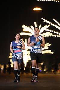 BIB: 
                            <button type="button" onclick="openModal(23712734)" class="btn btn-primary btn-sm float-right btn-popup" data-toggle="modal" data-target=".modal-high-quality">
                        <i class="fas fa-shopping-cart"></i> Add to Cart
                    </button>
                                            <button type="button" onclick="isThisMe(23712734, true)" class="btn btn-success btn-sm float-right btn-popup btn-isme hidden" data-toggle="tooltip" data-placement="bottom" title="นี่คือรูปของคุณใช่ไหม คลิกที่นี่เพื่อเอาเข้าอัลบั้ม">
                        <i class="fas fa-plus"></i> Add to album
                    </button>
                    <button type="button" onclick="isThisMe(23712734, false)" class="btn btn-warning btn-sm float-right btn-popup btn-isnotme hidden">
                        <i class="fas fa-ban"></i> Remove from album
                    </button>