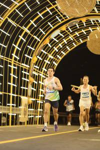 BIB: 
                            <button type="button" onclick="openModal(23522020)" class="btn btn-primary btn-sm float-right btn-popup" data-toggle="modal" data-target=".modal-high-quality">
                        <i class="fas fa-shopping-cart"></i> Add to Cart
                    </button>
                                            <button type="button" onclick="isThisMe(23522020, true)" class="btn btn-success btn-sm float-right btn-popup btn-isme hidden" data-toggle="tooltip" data-placement="bottom" title="นี่คือรูปของคุณใช่ไหม คลิกที่นี่เพื่อเอาเข้าอัลบั้ม">
                        <i class="fas fa-plus"></i> Add to album
                    </button>
                    <button type="button" onclick="isThisMe(23522020, false)" class="btn btn-warning btn-sm float-right btn-popup btn-isnotme hidden">
                        <i class="fas fa-ban"></i> Remove from album
                    </button>