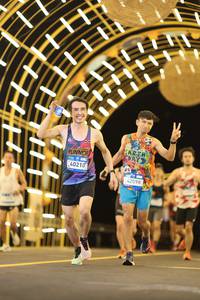 BIB: 
                            <button type="button" onclick="openModal(23511080)" class="btn btn-primary btn-sm float-right btn-popup" data-toggle="modal" data-target=".modal-high-quality">
                        <i class="fas fa-shopping-cart"></i> Add to Cart
                    </button>
                                            <button type="button" onclick="isThisMe(23511080, true)" class="btn btn-success btn-sm float-right btn-popup btn-isme hidden" data-toggle="tooltip" data-placement="bottom" title="นี่คือรูปของคุณใช่ไหม คลิกที่นี่เพื่อเอาเข้าอัลบั้ม">
                        <i class="fas fa-plus"></i> Add to album
                    </button>
                    <button type="button" onclick="isThisMe(23511080, false)" class="btn btn-warning btn-sm float-right btn-popup btn-isnotme hidden">
                        <i class="fas fa-ban"></i> Remove from album
                    </button>