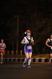 BIB: 
                            <button type="button" onclick="openModal(23619032)" class="btn btn-primary btn-sm float-right btn-popup" data-toggle="modal" data-target=".modal-high-quality">
                        <i class="fas fa-shopping-cart"></i> Add to Cart
                    </button>
                                            <button type="button" onclick="isThisMe(23619032, true)" class="btn btn-success btn-sm float-right btn-popup btn-isme hidden" data-toggle="tooltip" data-placement="bottom" title="นี่คือรูปของคุณใช่ไหม คลิกที่นี่เพื่อเอาเข้าอัลบั้ม">
                        <i class="fas fa-plus"></i> Add to album
                    </button>
                    <button type="button" onclick="isThisMe(23619032, false)" class="btn btn-warning btn-sm float-right btn-popup btn-isnotme hidden">
                        <i class="fas fa-ban"></i> Remove from album
                    </button>