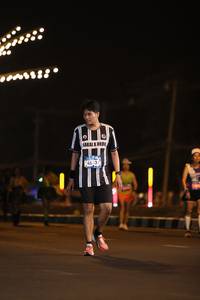 BIB: 
                            <button type="button" onclick="openModal(23689210)" class="btn btn-primary btn-sm float-right btn-popup" data-toggle="modal" data-target=".modal-high-quality">
                        <i class="fas fa-shopping-cart"></i> Add to Cart
                    </button>
                                            <button type="button" onclick="isThisMe(23689210, true)" class="btn btn-success btn-sm float-right btn-popup btn-isme hidden" data-toggle="tooltip" data-placement="bottom" title="นี่คือรูปของคุณใช่ไหม คลิกที่นี่เพื่อเอาเข้าอัลบั้ม">
                        <i class="fas fa-plus"></i> Add to album
                    </button>
                    <button type="button" onclick="isThisMe(23689210, false)" class="btn btn-warning btn-sm float-right btn-popup btn-isnotme hidden">
                        <i class="fas fa-ban"></i> Remove from album
                    </button>