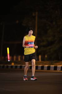 BIB: 
                            <button type="button" onclick="openModal(23661053)" class="btn btn-primary btn-sm float-right btn-popup" data-toggle="modal" data-target=".modal-high-quality">
                        <i class="fas fa-shopping-cart"></i> Add to Cart
                    </button>
                                            <button type="button" onclick="isThisMe(23661053, true)" class="btn btn-success btn-sm float-right btn-popup btn-isme hidden" data-toggle="tooltip" data-placement="bottom" title="นี่คือรูปของคุณใช่ไหม คลิกที่นี่เพื่อเอาเข้าอัลบั้ม">
                        <i class="fas fa-plus"></i> Add to album
                    </button>
                    <button type="button" onclick="isThisMe(23661053, false)" class="btn btn-warning btn-sm float-right btn-popup btn-isnotme hidden">
                        <i class="fas fa-ban"></i> Remove from album
                    </button>