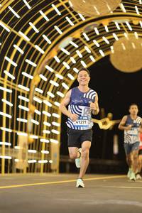 BIB: 
                            <button type="button" onclick="openModal(23494329)" class="btn btn-primary btn-sm float-right btn-popup" data-toggle="modal" data-target=".modal-high-quality">
                        <i class="fas fa-shopping-cart"></i> Add to Cart
                    </button>
                                            <button type="button" onclick="isThisMe(23494329, true)" class="btn btn-success btn-sm float-right btn-popup btn-isme hidden" data-toggle="tooltip" data-placement="bottom" title="นี่คือรูปของคุณใช่ไหม คลิกที่นี่เพื่อเอาเข้าอัลบั้ม">
                        <i class="fas fa-plus"></i> Add to album
                    </button>
                    <button type="button" onclick="isThisMe(23494329, false)" class="btn btn-warning btn-sm float-right btn-popup btn-isnotme hidden">
                        <i class="fas fa-ban"></i> Remove from album
                    </button>