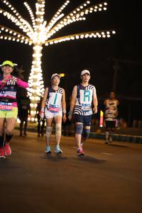 BIB: 
                            <button type="button" onclick="openModal(23770719)" class="btn btn-primary btn-sm float-right btn-popup" data-toggle="modal" data-target=".modal-high-quality">
                        <i class="fas fa-shopping-cart"></i> Add to Cart
                    </button>
                                            <button type="button" onclick="isThisMe(23770719, true)" class="btn btn-success btn-sm float-right btn-popup btn-isme hidden" data-toggle="tooltip" data-placement="bottom" title="นี่คือรูปของคุณใช่ไหม คลิกที่นี่เพื่อเอาเข้าอัลบั้ม">
                        <i class="fas fa-plus"></i> Add to album
                    </button>
                    <button type="button" onclick="isThisMe(23770719, false)" class="btn btn-warning btn-sm float-right btn-popup btn-isnotme hidden">
                        <i class="fas fa-ban"></i> Remove from album
                    </button>