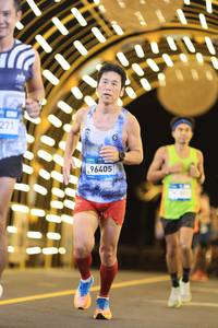 BIB: 
                            <button type="button" onclick="openModal(23782826)" class="btn btn-primary btn-sm float-right btn-popup" data-toggle="modal" data-target=".modal-high-quality">
                        <i class="fas fa-shopping-cart"></i> Add to Cart
                    </button>
                                            <button type="button" onclick="isThisMe(23782826, true)" class="btn btn-success btn-sm float-right btn-popup btn-isme hidden" data-toggle="tooltip" data-placement="bottom" title="นี่คือรูปของคุณใช่ไหม คลิกที่นี่เพื่อเอาเข้าอัลบั้ม">
                        <i class="fas fa-plus"></i> Add to album
                    </button>
                    <button type="button" onclick="isThisMe(23782826, false)" class="btn btn-warning btn-sm float-right btn-popup btn-isnotme hidden">
                        <i class="fas fa-ban"></i> Remove from album
                    </button>