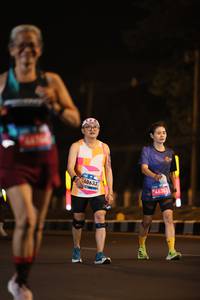 BIB: 
                            <button type="button" onclick="openModal(23664183)" class="btn btn-primary btn-sm float-right btn-popup" data-toggle="modal" data-target=".modal-high-quality">
                        <i class="fas fa-shopping-cart"></i> Add to Cart
                    </button>
                                            <button type="button" onclick="isThisMe(23664183, true)" class="btn btn-success btn-sm float-right btn-popup btn-isme hidden" data-toggle="tooltip" data-placement="bottom" title="นี่คือรูปของคุณใช่ไหม คลิกที่นี่เพื่อเอาเข้าอัลบั้ม">
                        <i class="fas fa-plus"></i> Add to album
                    </button>
                    <button type="button" onclick="isThisMe(23664183, false)" class="btn btn-warning btn-sm float-right btn-popup btn-isnotme hidden">
                        <i class="fas fa-ban"></i> Remove from album
                    </button>