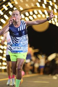 BIB: 
                            <button type="button" onclick="openModal(23734592)" class="btn btn-primary btn-sm float-right btn-popup" data-toggle="modal" data-target=".modal-high-quality">
                        <i class="fas fa-shopping-cart"></i> Add to Cart
                    </button>
                                            <button type="button" onclick="isThisMe(23734592, true)" class="btn btn-success btn-sm float-right btn-popup btn-isme hidden" data-toggle="tooltip" data-placement="bottom" title="นี่คือรูปของคุณใช่ไหม คลิกที่นี่เพื่อเอาเข้าอัลบั้ม">
                        <i class="fas fa-plus"></i> Add to album
                    </button>
                    <button type="button" onclick="isThisMe(23734592, false)" class="btn btn-warning btn-sm float-right btn-popup btn-isnotme hidden">
                        <i class="fas fa-ban"></i> Remove from album
                    </button>