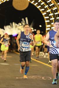 BIB: 
                            <button type="button" onclick="openModal(23883199)" class="btn btn-primary btn-sm float-right btn-popup" data-toggle="modal" data-target=".modal-high-quality">
                        <i class="fas fa-shopping-cart"></i> Add to Cart
                    </button>
                                            <button type="button" onclick="isThisMe(23883199, true)" class="btn btn-success btn-sm float-right btn-popup btn-isme hidden" data-toggle="tooltip" data-placement="bottom" title="นี่คือรูปของคุณใช่ไหม คลิกที่นี่เพื่อเอาเข้าอัลบั้ม">
                        <i class="fas fa-plus"></i> Add to album
                    </button>
                    <button type="button" onclick="isThisMe(23883199, false)" class="btn btn-warning btn-sm float-right btn-popup btn-isnotme hidden">
                        <i class="fas fa-ban"></i> Remove from album
                    </button>