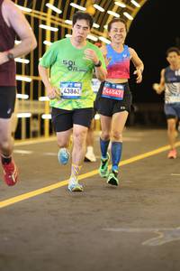 BIB: 
                            <button type="button" onclick="openModal(23744615)" class="btn btn-primary btn-sm float-right btn-popup" data-toggle="modal" data-target=".modal-high-quality">
                        <i class="fas fa-shopping-cart"></i> Add to Cart
                    </button>
                                            <button type="button" onclick="isThisMe(23744615, true)" class="btn btn-success btn-sm float-right btn-popup btn-isme hidden" data-toggle="tooltip" data-placement="bottom" title="นี่คือรูปของคุณใช่ไหม คลิกที่นี่เพื่อเอาเข้าอัลบั้ม">
                        <i class="fas fa-plus"></i> Add to album
                    </button>
                    <button type="button" onclick="isThisMe(23744615, false)" class="btn btn-warning btn-sm float-right btn-popup btn-isnotme hidden">
                        <i class="fas fa-ban"></i> Remove from album
                    </button>